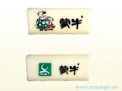 上海塑料產(chǎn)品移印，專業(yè)印刷服務首選我要印