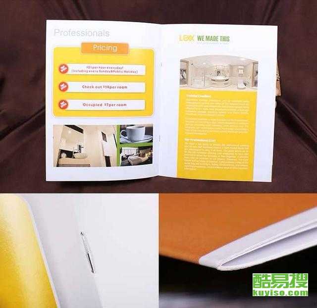 北京通州酷易搜 印刷行業(yè)數(shù)字化發(fā)展的創(chuàng)新實(shí)踐