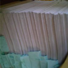 廣州不干膠標(biāo)簽 防偽技術(shù)與印刷應(yīng)用全解析